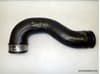 OEM A6387580058 MERCEDES