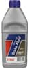 PFB440 TRW Liquido de frenos