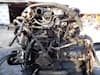 2LT TOYOTA Motor completo original y equivalente