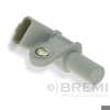 Pieza 60006 BREMI Sensor de árbol de levas