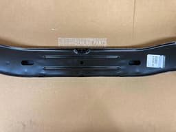 8200109014 RENAULT Unidad De Control Espejo De La Puerta original y equivalente