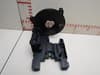 Pieza A1715450532 MERCEDES Sensor ángulo dirección