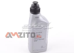 G055532A2 VAG Aceite caja de cambios original y equivalente