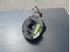A1694640618 MERCEDES Anillo AIRBAG