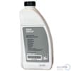 Pieza 83515A6CDD7 BMW Liquido refrigerante