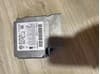 8K0959655J VAG Procesador Del Modulo De Control De AIRBAG