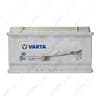 OEM 600402083 VARTA