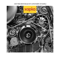 20CQ95 PEUGEOT Caja de cambios original y equivalente