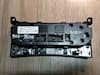 A2049006608 MERCEDES Unidad de control aire acondicionado