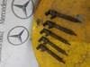 A6130700187 MERCEDES Inyector original y equivalente