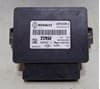 285F28650R RENAULT Unidad De Control (Modulo) Del Freno De Estacionamiento Electromecanico original y equivalente