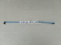 1K0200059BA VAG Juego De Tuberias Para Combustibles original y equivalente