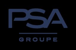 080739 PEUGEOT Anillo retén, árbol de levas delantero original y equivalente