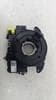 OEM 5K0953569E VAG