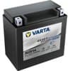 Pieza 513106020 VARTA Batería