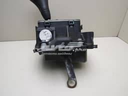 A2022670824 MERCEDES Palanca de cambios original y equivalente