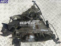 20DP33 PEUGEOT Caja de cambios original y equivalente