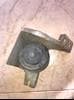 A1718202526 MERCEDES Campana de alarma acústica