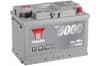 YBX5096 YUASA Batería