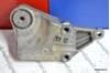 1495036080 FIAT Soporte para taco de motor derecho original y equivalente