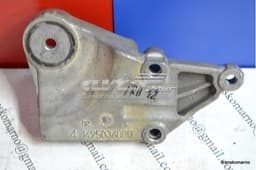 1495036080 FIAT Soporte para taco de motor derecho original y equivalente