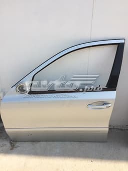 A2117200120 MERCEDES Luna delantera derecha original y equivalente