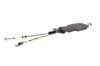 7701071532 RENAULT Cables de caja de cambios original y equivalente