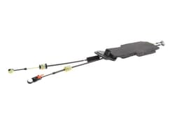 7701071532 RENAULT Cables de caja de cambios original y equivalente