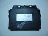 Pieza A0255450532 MERCEDES Modulo De Control Electronico (ECU)
