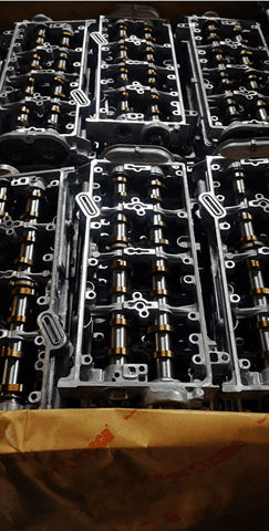 04L103044K VAG Soporte árbol de levas original y equivalente