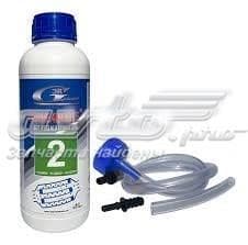 1623961380 PEUGEOT Liquido Para Filtros Negros Hollin original y equivalente
