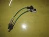 7700274189 RENAULT Sonda Lambda Sensor De Oxigeno Post Catalizador