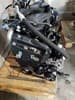 Pieza 607951 MERCEDES Motor completo