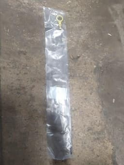 25184769 PEUGEOT Varilla de nivel de aceite original y equivalente