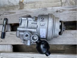 32416781012 BMW Bomba de dirección original y equivalente