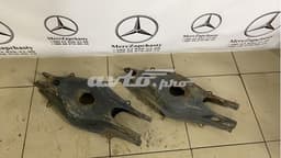 2123500406 MERCEDES Palanca Trasera Inferior Izquierda/Derecha original y equivalente