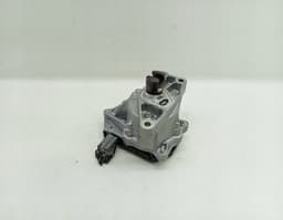 222A037021 TOYOTA Módulo de control valvetronic original y equivalente