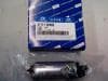 311112B900 HYUNDAI Bomba de gasolina
