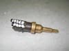 9810048680 PEUGEOT Sensor de temperatura
