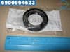 F4120 MUSASHI Retén del semieje delantero original y equivalente