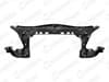 OEM 9068800403 MERCEDES