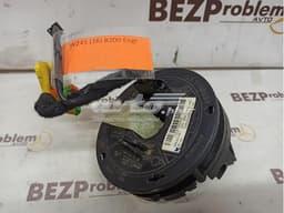 1694641018 MERCEDES Anillo de AIRBAG original y equivalente