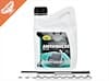 35488 KROON OIL Liquido refrigerante