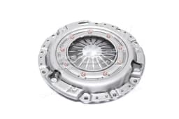 CHC06 VALEO Plato de presión de embrague original y equivalente