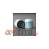 Pieza P550162 DONALDSON Filtro de aceite