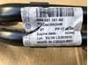03G121151AE VAG Manguera del radiador original y equivalente