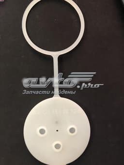 A2028609369 MERCEDES Deposito de limpiaparabrisas original y equivalente