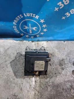 0001591904 MERCEDES Calentador electro refrigerante original y equivalente