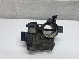 93186494 GM Cuerpo de mariposa original y equivalente