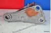 Pieza 8200187335 RENAULT Soporte del rodamiento intermedio del semieje delantero